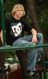 Boys natural 314 18.jpg