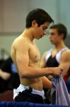 Boys natural 314 4.jpg