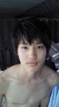 Boys natural 314 7.jpg