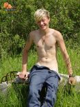 algis 8.jpg