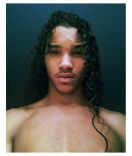 Boys natural 316 20.jpg