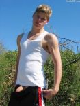 Boys natural 316 7.jpg