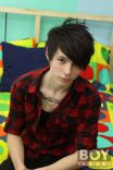 dylan scoville 4.jpg