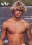 hot boys 12.jpg