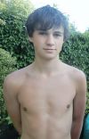 hot boys 14.jpg