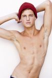 hot boys 7.jpg