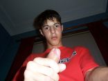 SET Moreninho 15.jpg