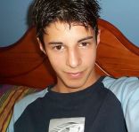 SET Moreninho 7.jpg