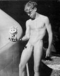 blonde twinks 4 14.jpg