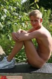 blonde twinks 4 15.jpg