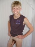 blonde 18yo  7.jpg