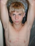 blonde 18yo  8.jpg