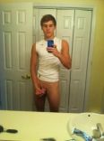 studly 8.jpg