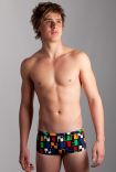 no-nude 58 8.jpg