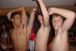 Teen boy armpits 13.jpg