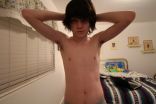 Teen boy armpits 14.jpg