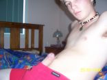 Teen boy armpits 9.jpg