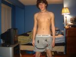 Not nude hotties 11.jpg