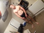 Not nude hotties 13.jpg
