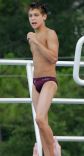 Not nude hotties 19.jpg