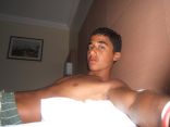 Not nude hotties 7.jpg
