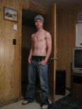 Not nude hotties 9.jpg