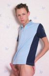 random twinks 3