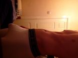 Bulge... :) 2.jpg