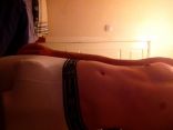 Bulge... :) 3.jpg