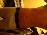 Bulge... :) 5.jpg