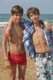 The photo was taken in ... 14.jpg