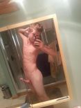 The photo was taken in ... 20.jpg