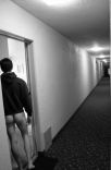 The photo was taken in ... 4.jpg