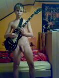 The photo was taken in ... 5.jpg