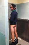 bottoms 5.jpg