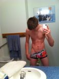 Mirror, Mirror 12.jpg