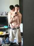 Mirror, Mirror 13.jpg