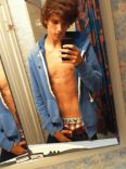 Mirror, Mirror 15.jpg
