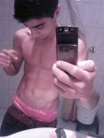 Mirror, Mirror 19.jpg
