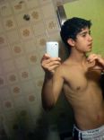 Mirror, Mirror 2.jpg