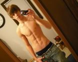 Mirror, Mirror 3.jpg