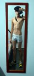 Mirror, Mirror 4.jpg