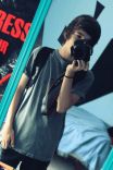 Mirror, Mirror 8.jpg