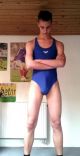 Lycra Lads 13.jpg