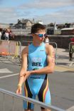 Lycra Lads 17.jpg