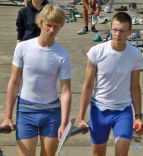 Lycra Lads 18.jpg