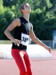 Lycra Lads 19.jpg
