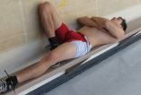 Lycra Lads 6.jpg