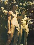 Vintage Youth 10.jpg