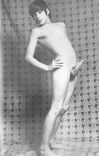 Vintage Youth 11.jpg